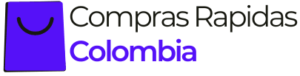 Compras Rapidas Colombia
